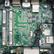INTEL NUC/Board NUC7i3BNB 5 pack