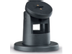 ERGONOMIC SOLUTIONS Spacepole Stack pole