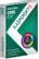 KASPERSKY Internet Security 3-Devices SPECIAL OR
