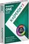 KASPERSKY Internet Security 5-Devices SPECIAL OR