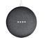GOOGLE Home Mini - Smarthøyttaler - Bluetooth, Wi-Fi - koksgrå