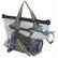 EWA Marine VXF 3 F-FEEDS