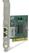 ALLIED TELESYN AT-2916SX/ SC-001 SINGLE PORT FIBER GIGABIT NIC FOR 32BIT PCI CTLR