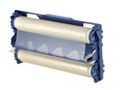 LEITZ Cold laminator cartridge 30m Std 80 mic.