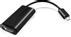 RAIDSONIC ADAPTER SLIMPORT TO HDMI . ACCS