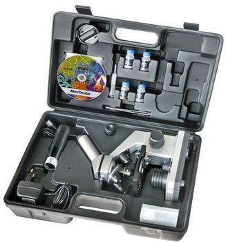BRESSER Junior Microscope (8855000)