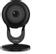 D-LINK Full HD Camera 180?Panoramic HD resolution 1920x1080 Micro SD card slot