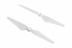 DJI Phantom 4 Propeller 9450S F-FEEDS