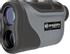 BRESSER LV 6x25 800m Distance F-FEEDS