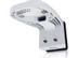 AVIGILON Wall mount bracket use with