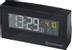 BRESSER MyTime Funky F-FEEDS