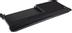 CORSAIR Keyboard WLAN Lapboard for K63