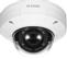 D-LINK DCS-4633EV Outdoor Camera HD, PoE, motion detection, IP66 & IK10