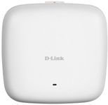 D-LINK DLINK Wirel. AC1750 Wave (DAP-2680)