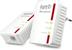 AVM POWERLINE 500Mbit/s / SET F-FEEDS