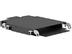 MICROSTORAGE Hdd caddy HP Zbook 14 g2/15 G2