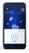 HTC U11 Sapphire Blue, 5.5 "