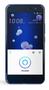 HTC U11 Sapphire Blue, 5.5 "