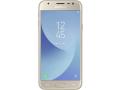 SAMSUNG Galaxy J3 (2017)J330F