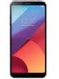 LG G6 H870 Black,5.7",IPS LCD