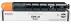CANON Toner Black (C-EXV 29)