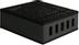 ARCTIC COOLING Smart Charger 8000 EU