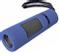 BRESSER Topas Monocular 10x25 F-FEEDS