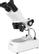 BRESSER Erudit ICD Stereo F-FEEDS