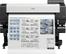 CANON ImagePrograf TX-4000 111,76cm 44Zoll