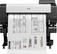 CANON ImagePrograf TX-3000 91,44cm 36Zoll