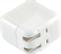 MicroSpareparts Apple 10W USB Power Adaptor