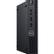 DELL OPTI 3060 MFF/ I3-8100T 4GB/128GB W10P NOOD IN SYST