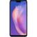 XIAOMI Mi 8 Lite 64GB Sort Smarttelefon, 6.26'' LCD-skjerm, 12+5/20MP kamera, Android 8.1