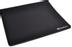 SANDBERG Mousepad Black