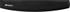 SANDBERG Gel wrist rest for keyboard