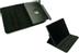 SANDBERG Cover stand iPad Air Rotate