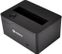 SANDBERG USB 3.0 SATA Docking 2.5''