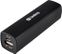 SANDBERG PowerBar Classic 2200 mAh