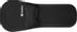 SANDBERG Mousepad with Wrist + Arm Rest