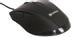 SANDBERG USB Wired Office Mouse