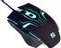 SANDBERG Eliminator Mouse