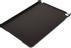 SANDBERG Cover iPad Air 2 hard Black