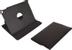 SANDBERG Cover stand iPad Air 2 Rotate