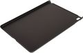 SANDBERG Cover iPad Pro 9.7 hard Black