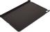 SANDBERG Cover iPad Pro 9.7 hard Black