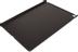 SANDBERG Cover iPad Pro 12.9 hard (2017)