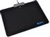SANDBERG Touch RGB Mousepad Aluminium