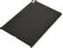 SANDBERG Cover iPad Pro 10.5 hard Black