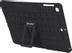 SANDBERG ActionCase for iPad Air