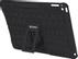 SANDBERG ActionCase for iPad Air 2